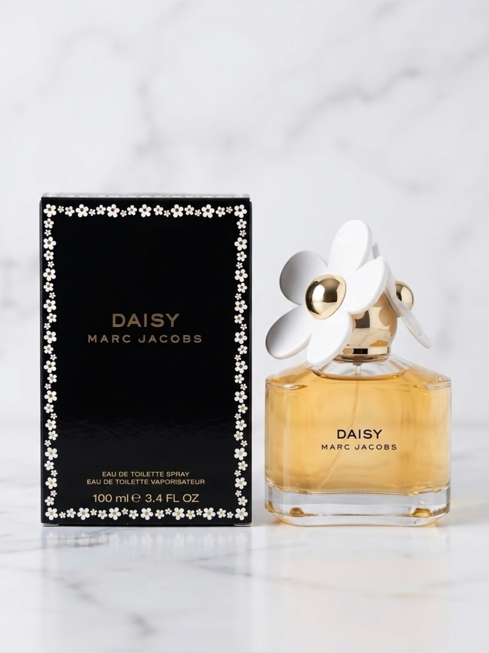 Marc Jacobs Daisy Eau de Toilette